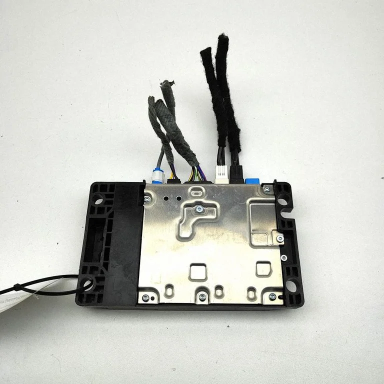 Bluetoothi moodul KMH14H317NA1