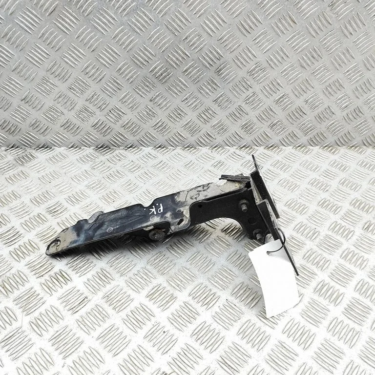 Other body part EX5316795AA – Jaguar F-Type (2013-)