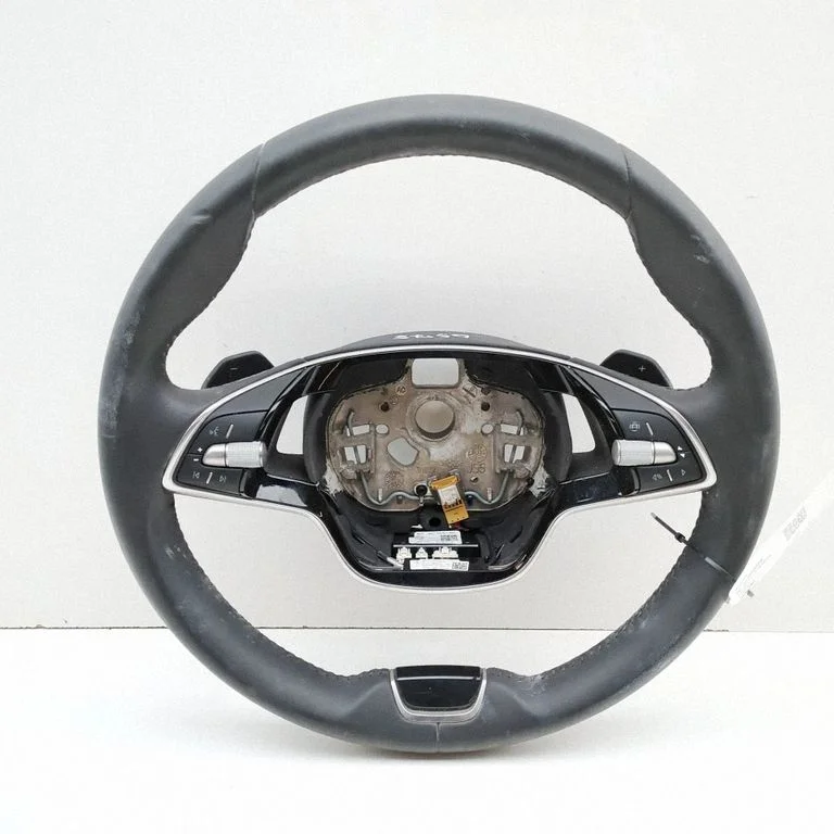 Stūre 5E3959542BE