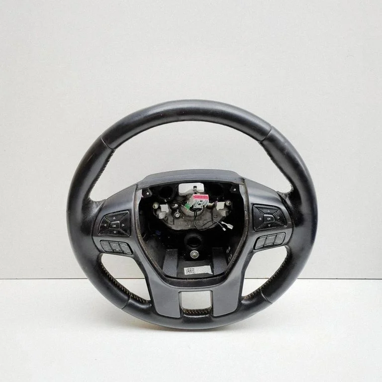 Steering wheel EB3B3600UE