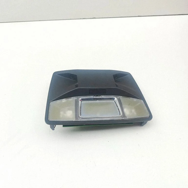 Front seat light EX5315K609AB – Jaguar F-Type (2013-)