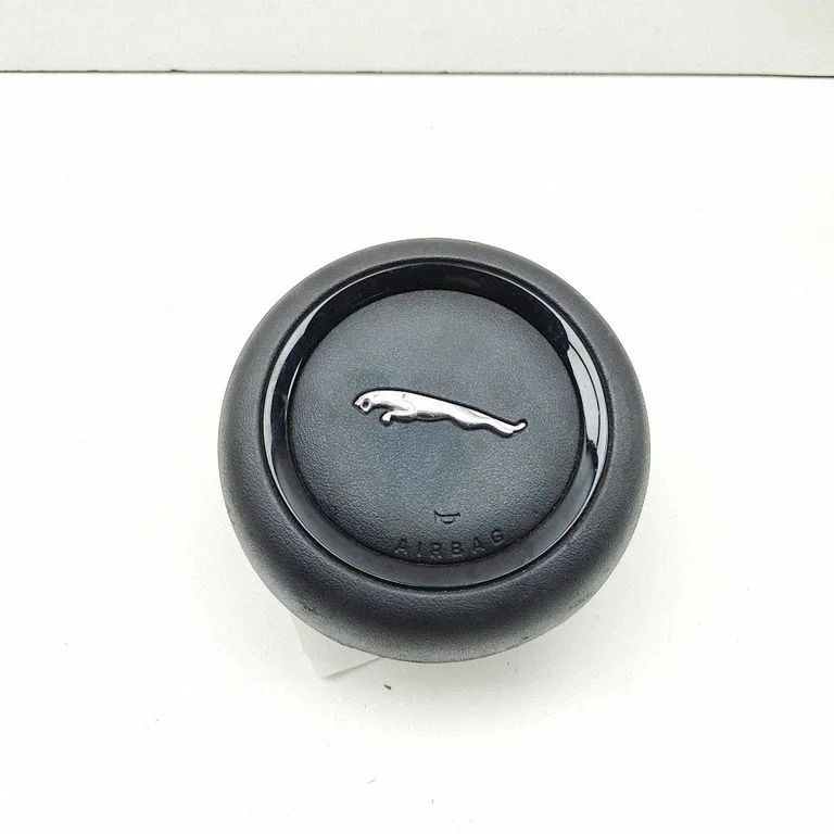 Steering wheel airbag EX53AD8PVJ – Jaguar F-Type (2013-)