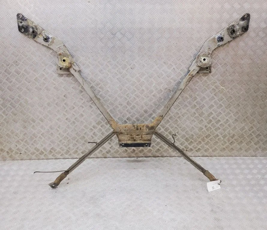 Other body part EX53102B30AB – Jaguar F-Type (2013-)