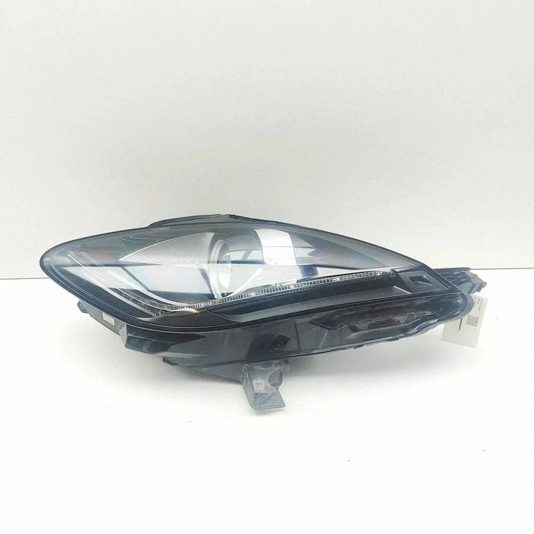 Headlight/headlamp EX5313W030DF – Jaguar F-Type (2013-)