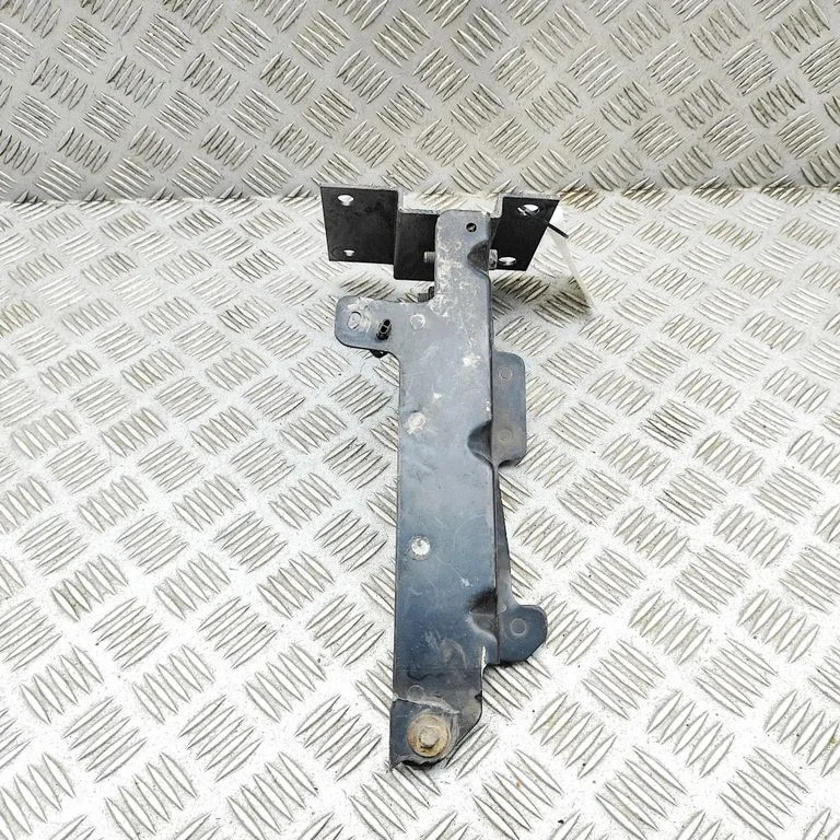 Other body part EX5316794AA – Jaguar F-Type (2013-)