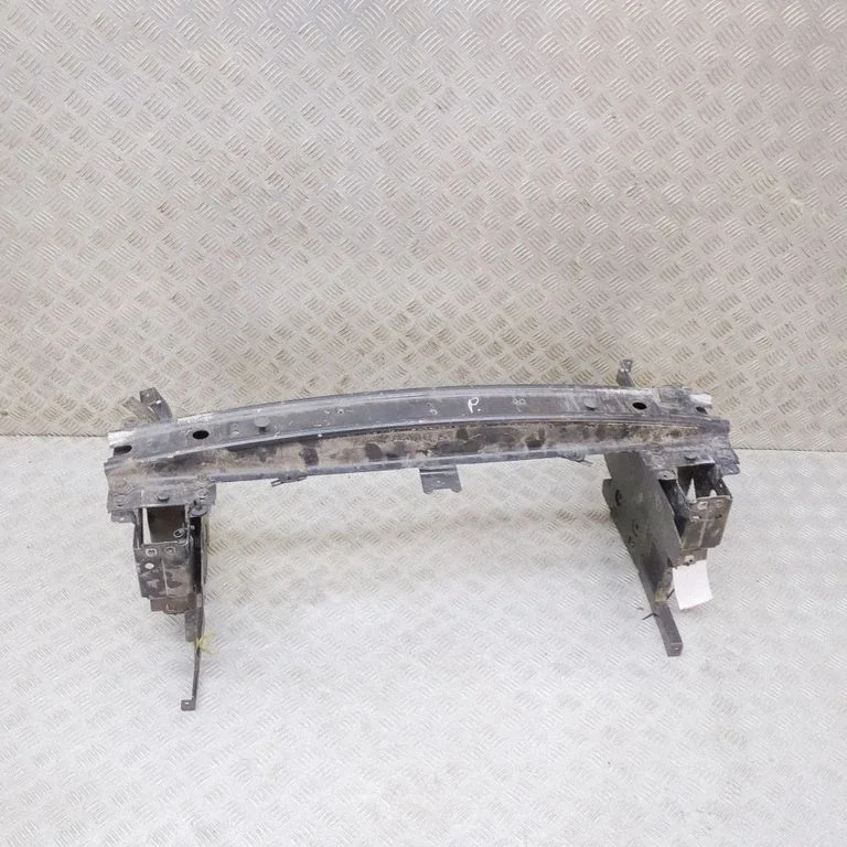 Front bumper cross member EX5310005AB – Jaguar F-Type (2013-)