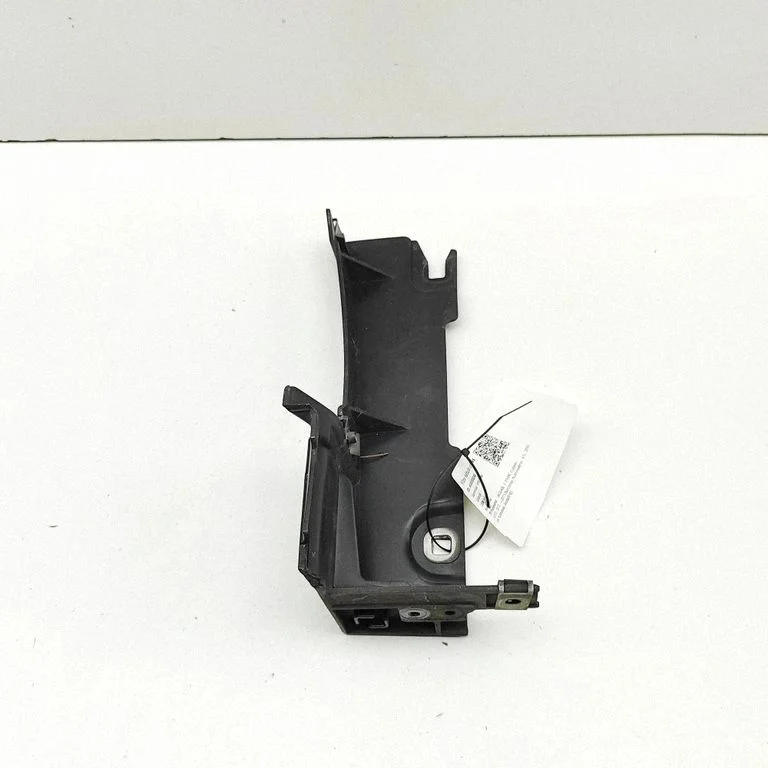 Fender mounting bracket EX53405E01AC – Jaguar F-Type (2013-)