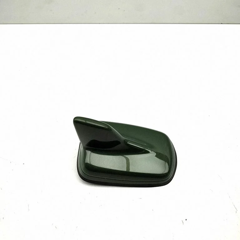 Aerial GPS antenna 4N0035503AH