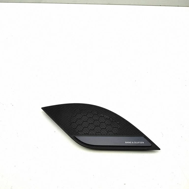 Dash center speaker trim cover 80C857228A