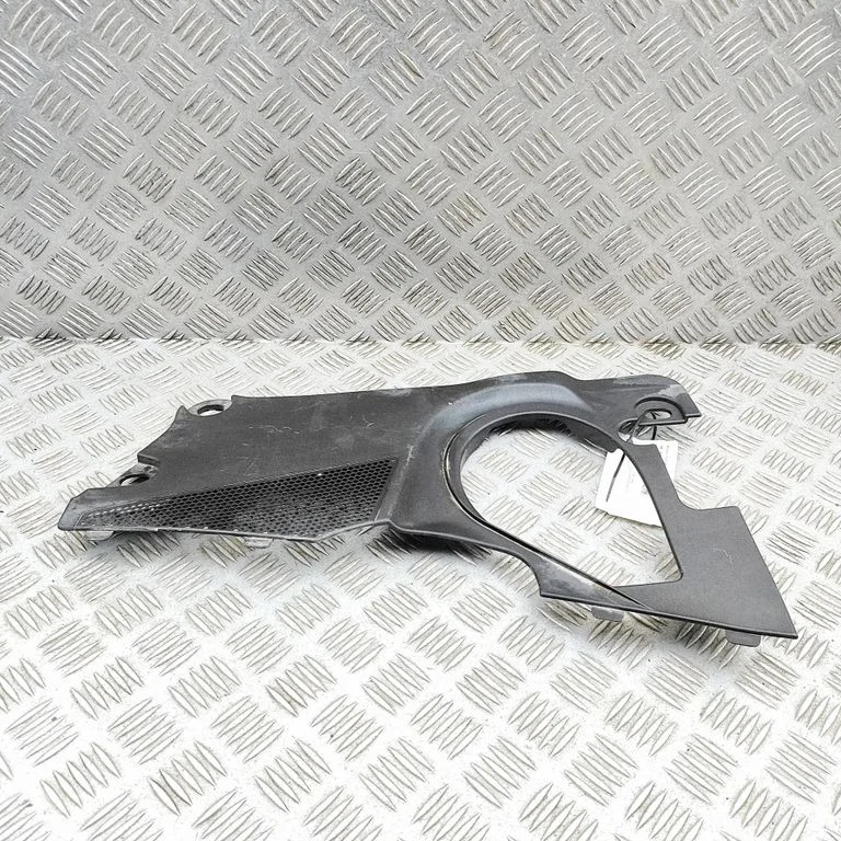 Other body part 6E8302253AA – Jaguar F-Type (2013-)