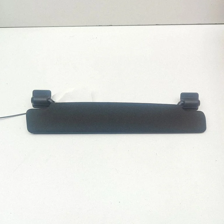 Sun visor EX5304100AE – Jaguar F-Type (2013-)