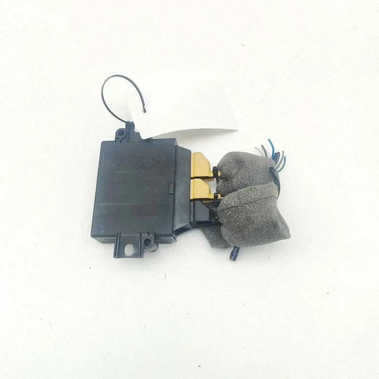 Parking PDC control unit/module CPLA15K866CF – Jaguar F-Type (2013-)
