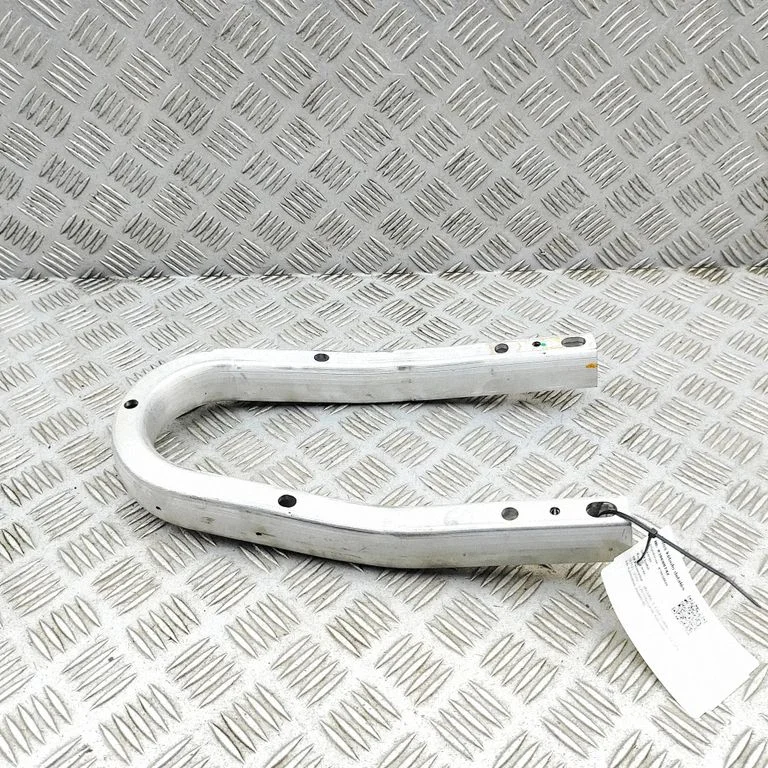 Other body part EX53537B32AB – Jaguar F-Type (2013-)