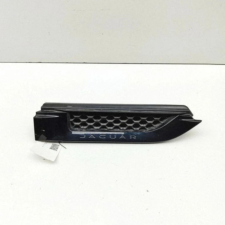 Front grill EX53280B10CB – Jaguar F-Type (2013-)