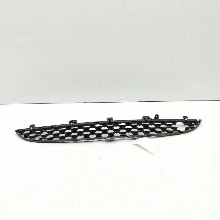 Front bumper upper radiator grill EX5317820AC – Jaguar F-Type (2013-)