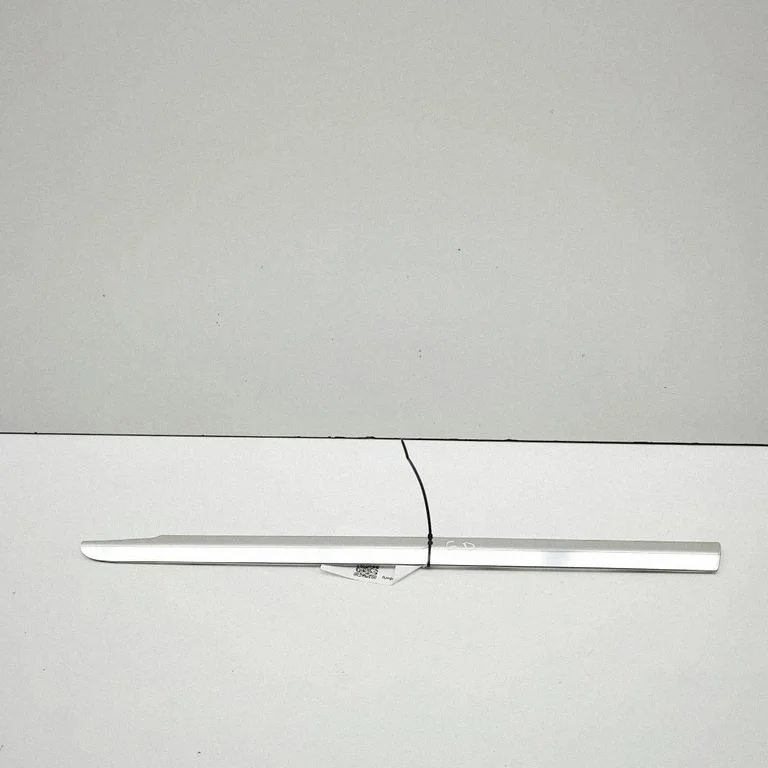 Tagaukse klaasi liist A2976732000