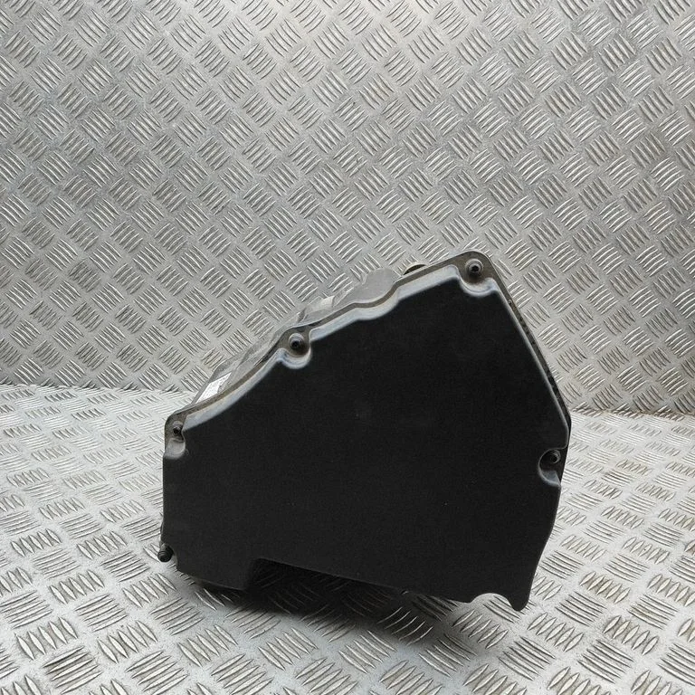 Air filter box 80A133835AT