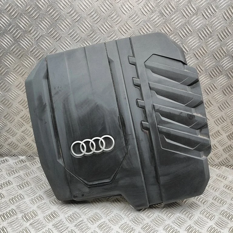 Engine cover (trim) 06N103925