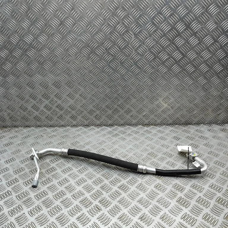 Air conditioning (A/C) pipe/hose 80C816740