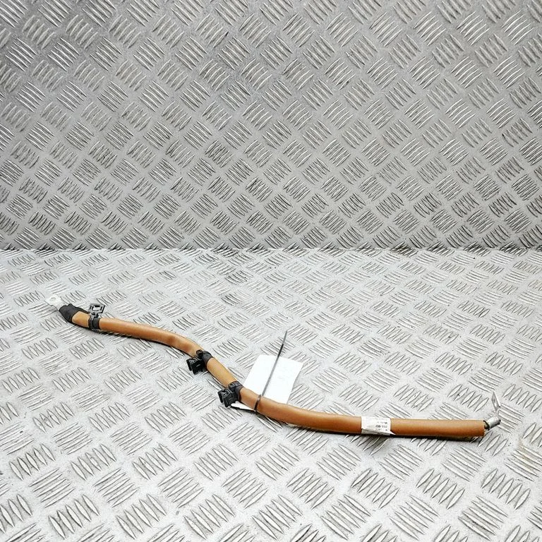 Kiti laidai/ instaliacija