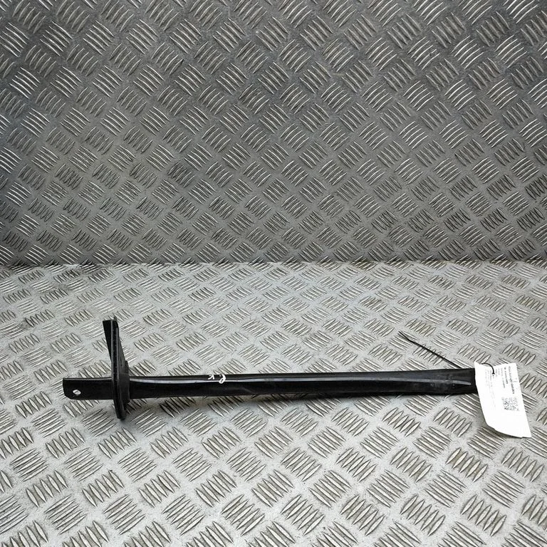 Other body part 80A805645
