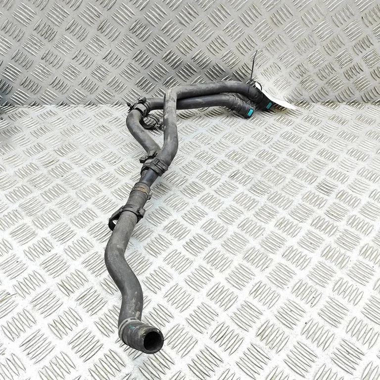 Engine coolant pipe/hose 8W838K534AH – Jaguar F-Type (2013-)