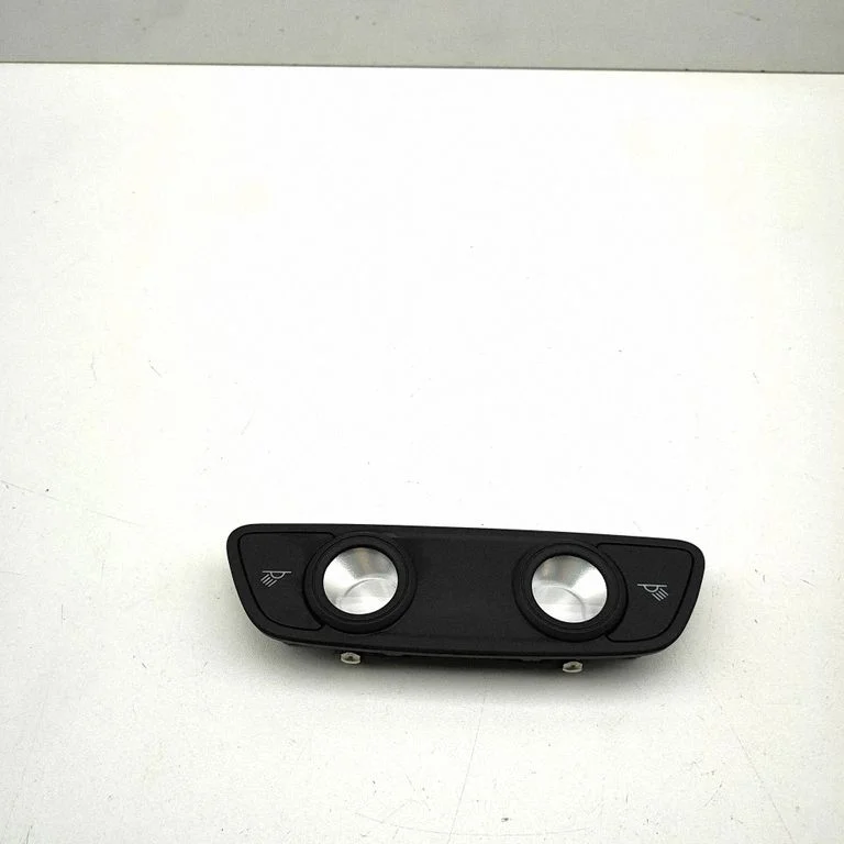 Front seat light 80A947111