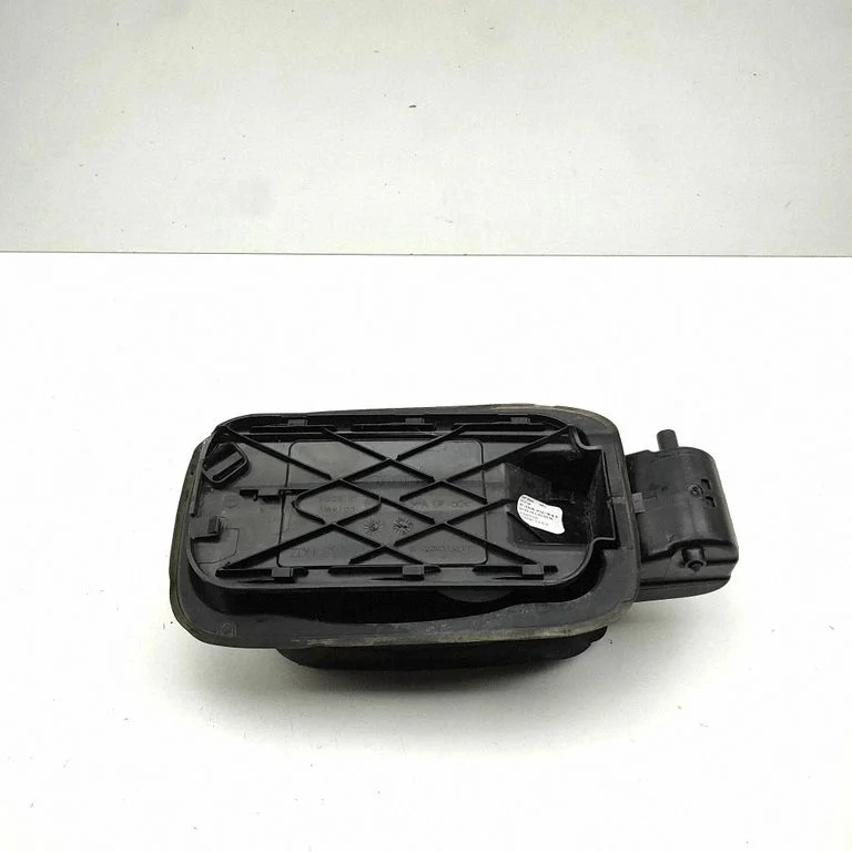 Fuel tank cap 80A809906