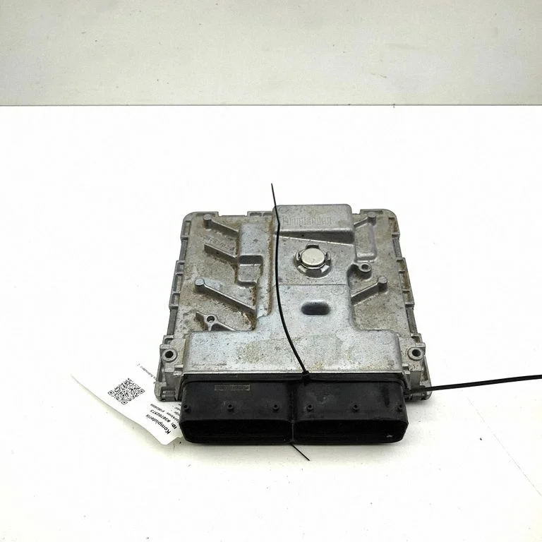 Engine control unit/module A3C0868850000