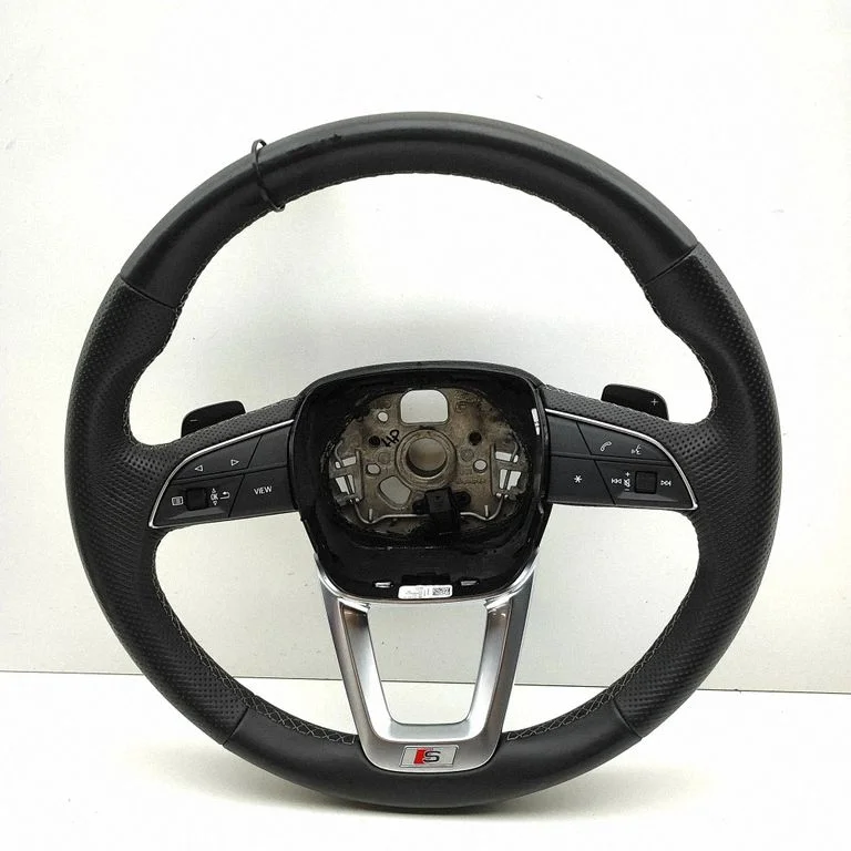 Steering wheel 80A419091CF