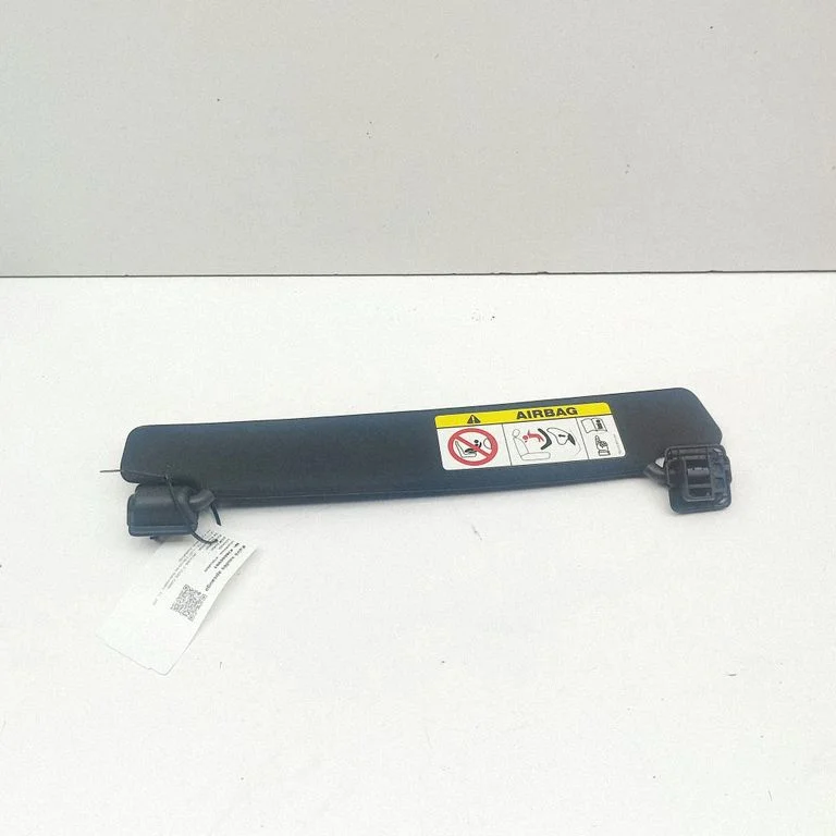 Sun visor EX5304101AE – Jaguar F-Type (2013-)