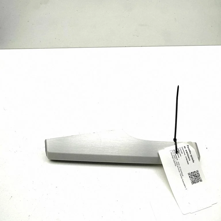 Dashboard glove box trim 80C853190T