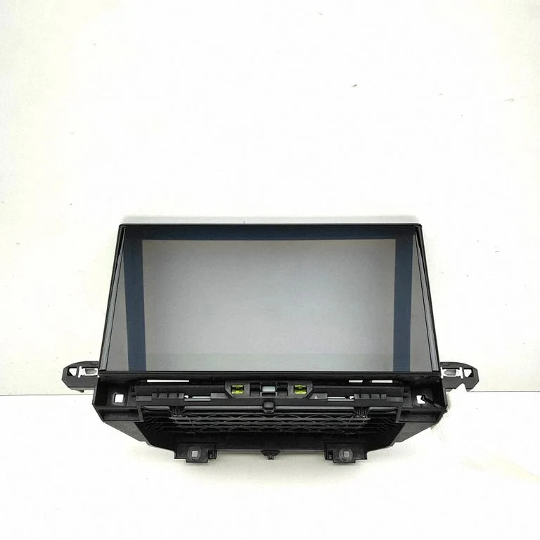 Screen/display/small screen QA00050A