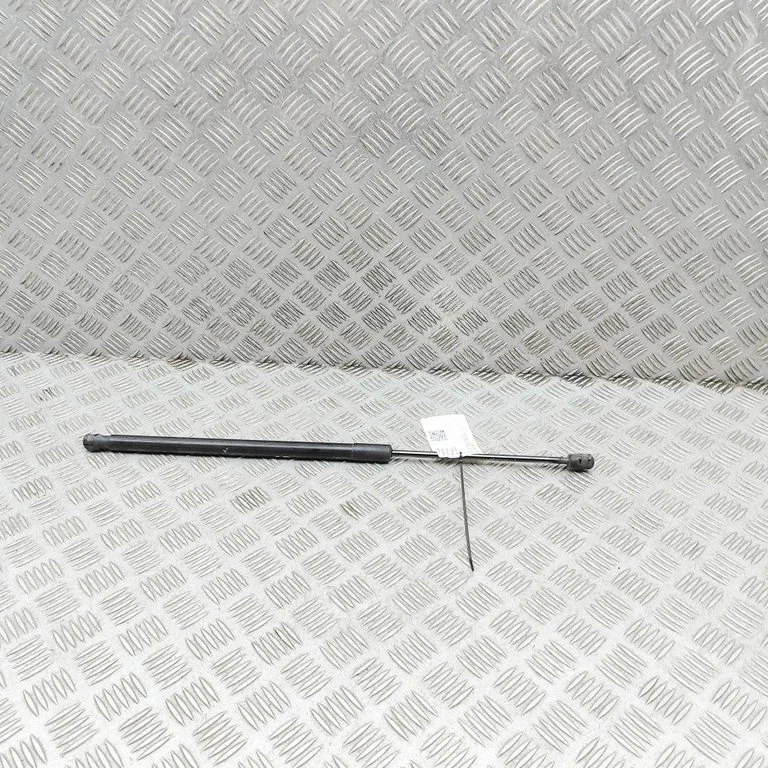 Tagaluugi gaasiamortisaator 3G9827550A