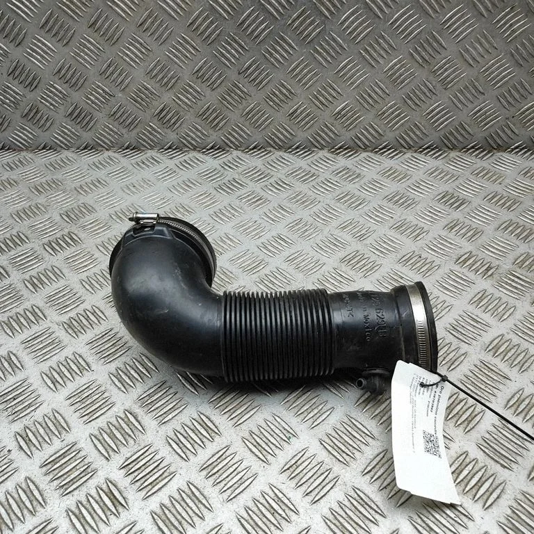 Air intake duct part – Audi Q5 SQ5 FY (2017-2025)