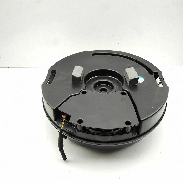 Subwoofer speaker 80A035382A
