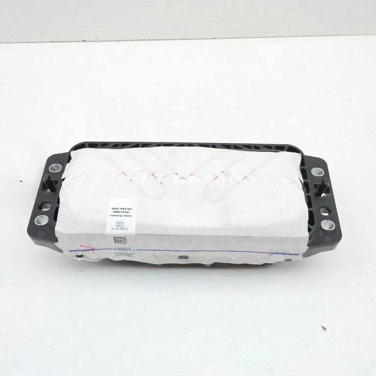 Pasažiera drošības spilvens 5E3880204G