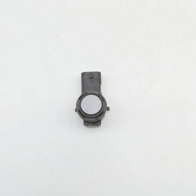 Parkošanās sensors PDC – Skoda Octavia Mk4 (2019-)