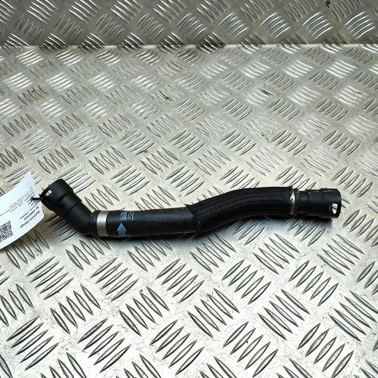 Mootori jahutusvedeliku toru / voolik LX618D059HBE