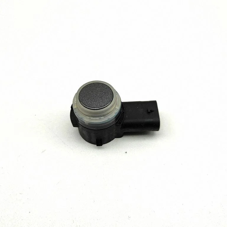 Parkimisandur PDC NU5T15K859AAW
