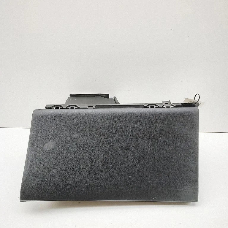 Glove box A2976803500