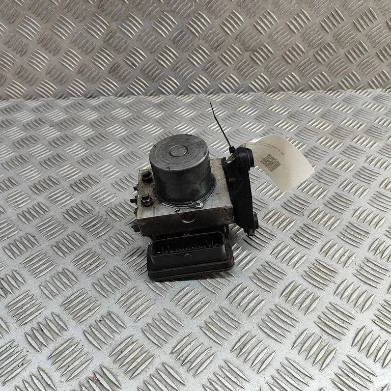 ABS block – Audi A5 (2016-2024)