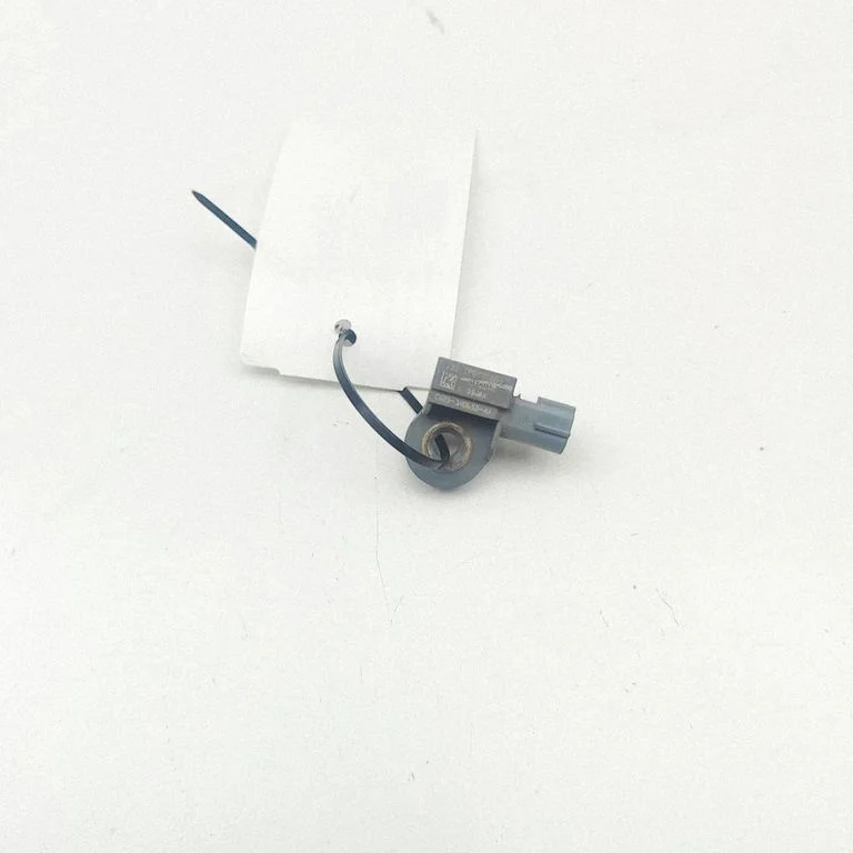 Airbag deployment crash/impact sensor CX2314B653AA – Jaguar F-Type (2013-)
