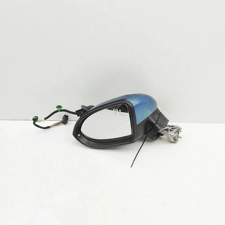 Esiukse elektriline välispeegel 3G2857507EM