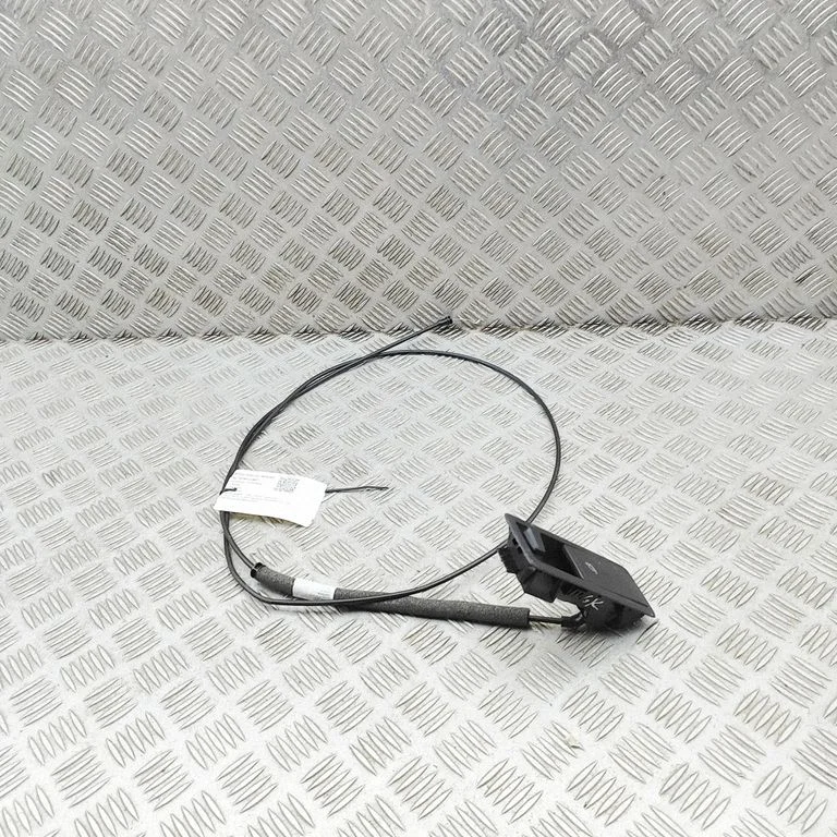 Muu salongiosa 3Q9886165A