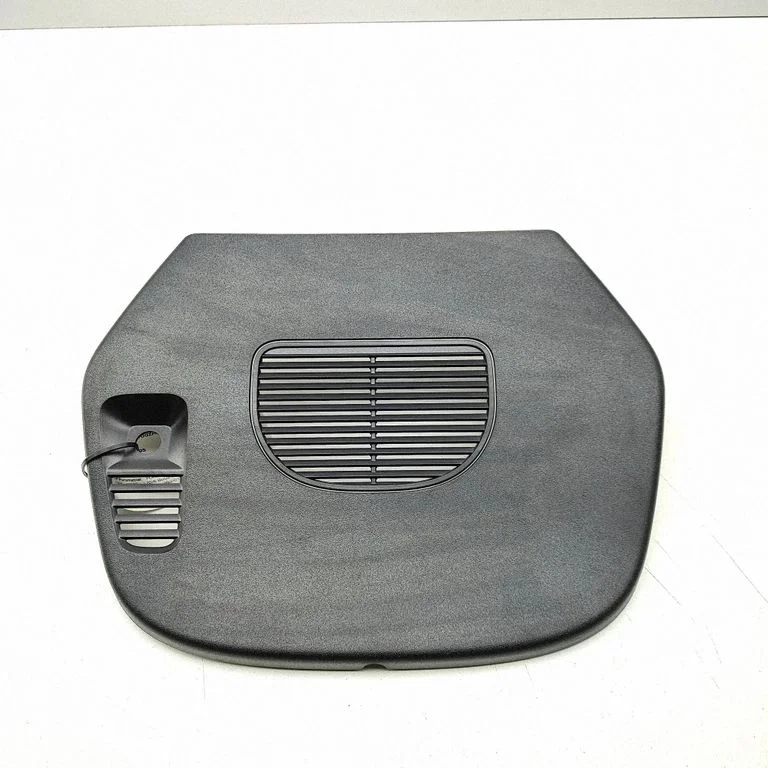 Muu salongiosa SV4BS03514ADW