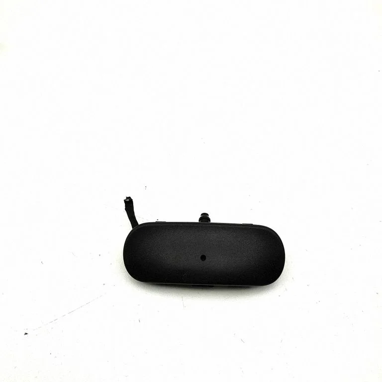 Windshield washer spray nozzle 80A955988A