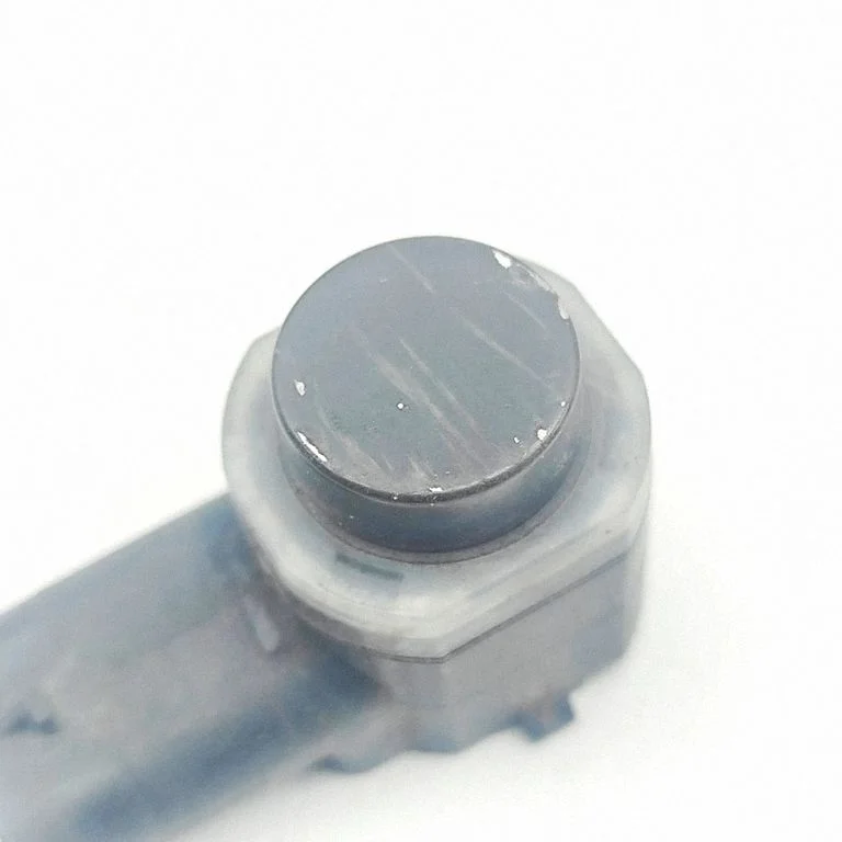 Parking PDC sensor 9G9215K859AB – Jaguar F-Type (2013-)