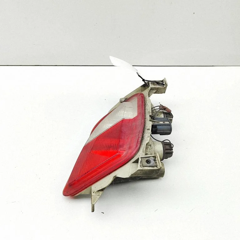 Rear fog light EX5315K272AE