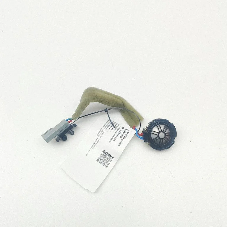 Panel speaker BJ3218808AC